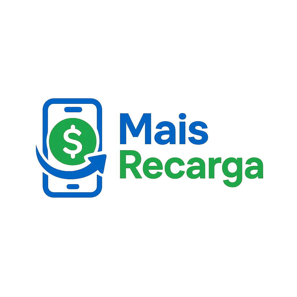 Plataforma digital independente